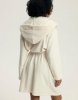 Szlafrok Henderson Ladies 43599 Darlan S-2XL